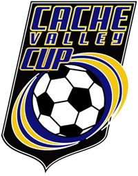 Cache Valley Cup